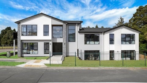 2 Hughs Way, Flat Bush, Auckland
