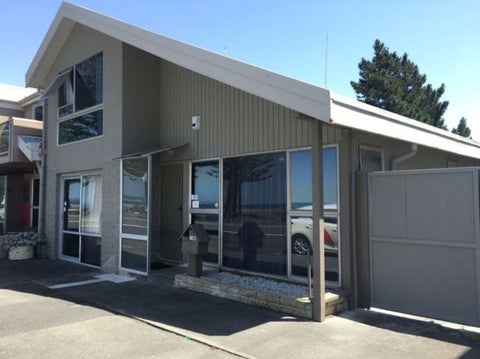 635 Marine Parade, Napier South, Napier