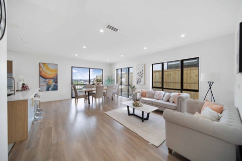 1A Nola Dawn Avenue, Papakura, Papakura