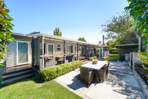 240 Albert Street, Hokowhitu, Palmerston North