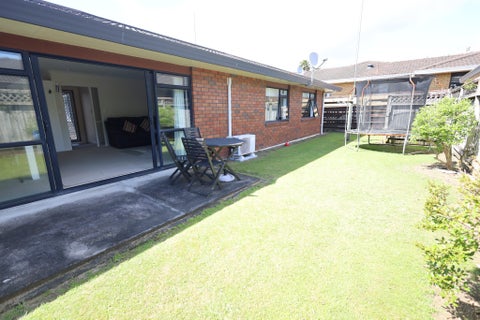 93B Fraser Street, Tauranga South, Tauranga