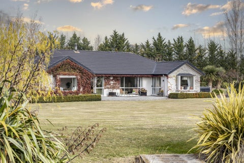 37 Alessio Lane, Swannanoa, Swannanoa