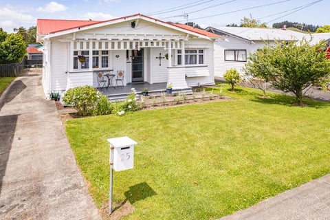 25 Kawakawa Street, Whanganui East, Whanganui