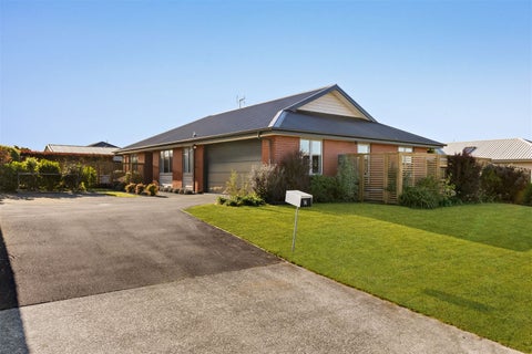14 El Alamein Avenue, Rangiora, Rangiora