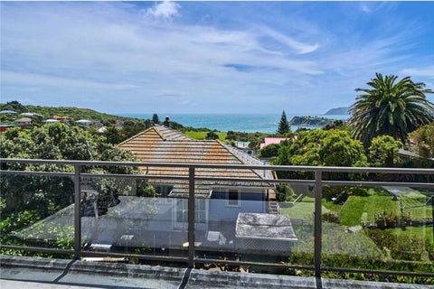 21 View Road, Titahi Bay, Porirua
