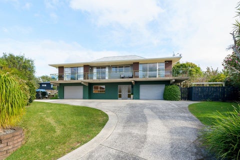 120 Maeroa Road, Maeroa, Hamilton