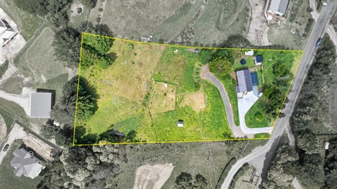 48 Corbett Drive, Minden, Tauranga