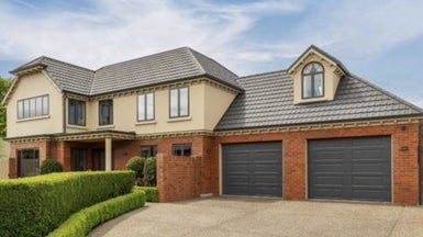 7 Grosvenor Lane, Rangiora, Rangiora