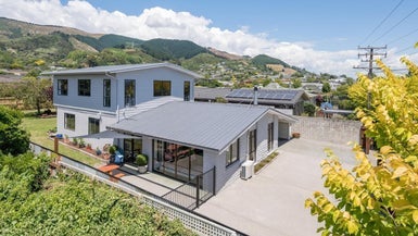 171 Hill Street, Richmond