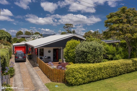 15 Athenree Road, Athenree, Katikati