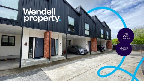 8 Whakarato Way, Takanini, Auckland