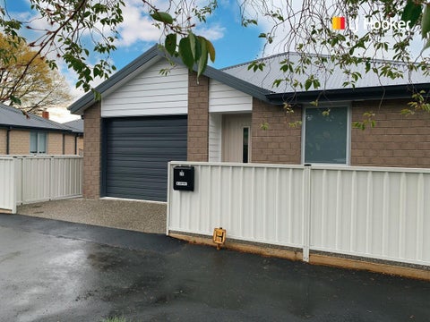 2E Bruce Street, Mosgiel, Mosgiel