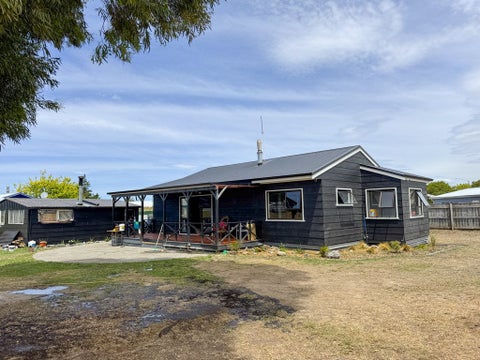 42 Margate Avenue, Flaxmere, Hastings