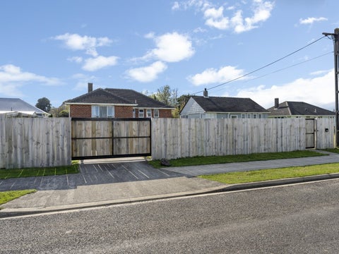 10 Ajax Street, Stratford, Stratford