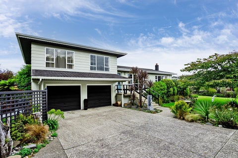 19 Orkney Street, Waikiwi, Invercargill