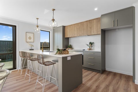 67 Rangitihi Street, Matamata, Matamata