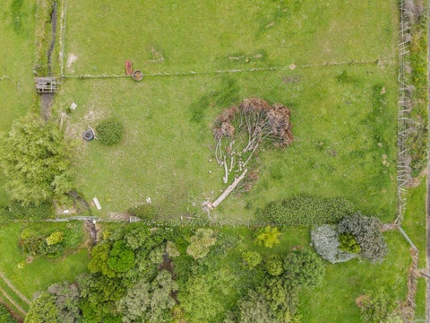 23 Tay Street, Woodville