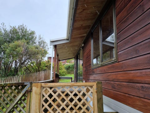 61 Mercury Way, Whitby, Porirua