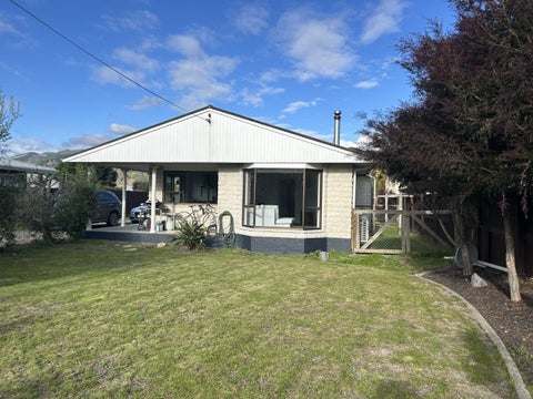 181 Main Road, Hope, Richmond