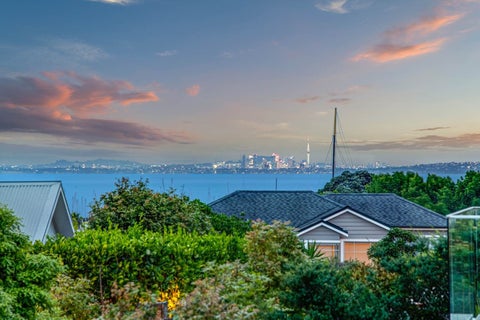 28 Bella Vista Drive, Gulf Harbour, Whangaparaoa