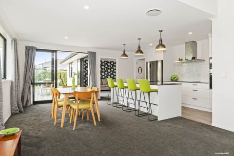 1 Rapana Drive, Tuakau, Tuakau