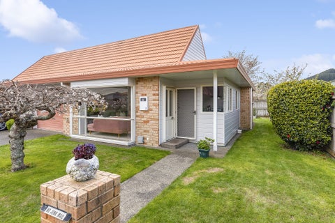 2/17 Redwood Close, Paraparaumu, Paraparaumu