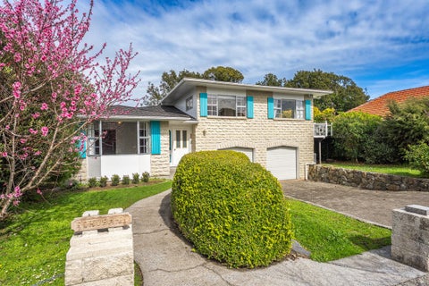 29 Oriwa Crescent, Otaki, Otaki