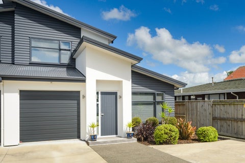 1/74 Roy Street, Palmerston North, Palmerston North