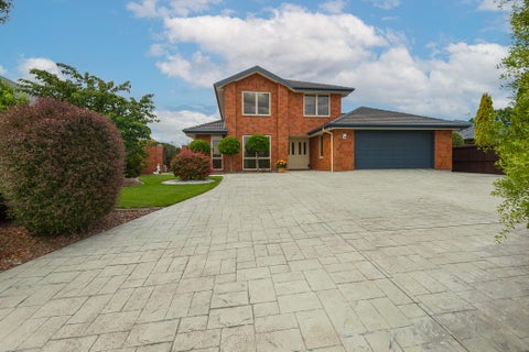 10 Kilkenny Close, Lincoln, Lincoln