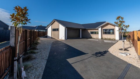 29 Te Raki Drive, Lincoln, Lincoln