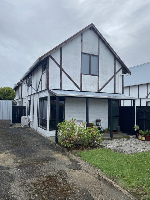 16A Keith Street, Whanganui, Whanganui