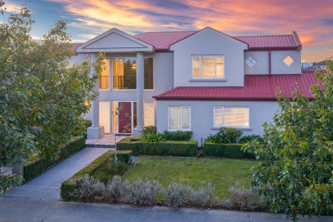 12 Annaby Drive, Northwood, Christchurch