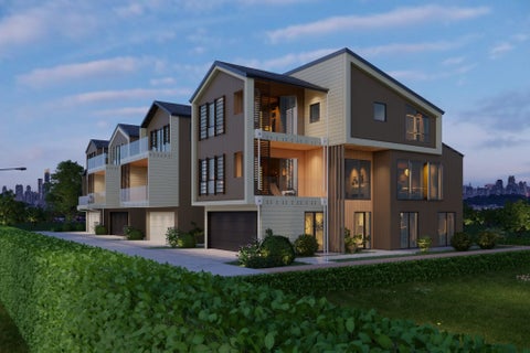 17 Goring Road, Sandringham, Auckland