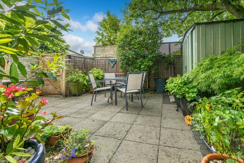17 Rigter Place, Enderley, Hamilton