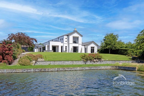 23 Mayfly Lane, Northwood, Christchurch