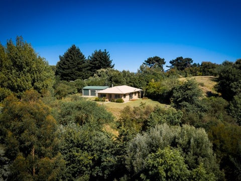 50 Morrison Road, Te Horo