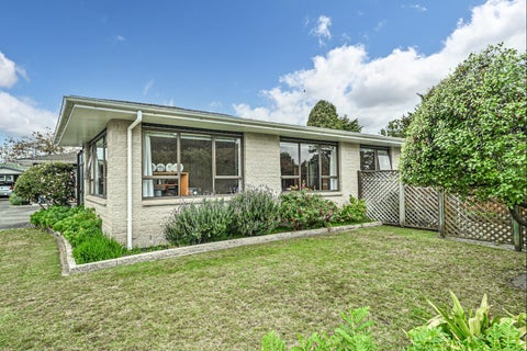 1/1214 Ada Street, Parkvale, Hastings
