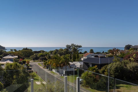 20 Kotare Place, Kaiteriteri