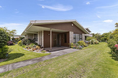 30 Tawari Street, Matamata, Matamata