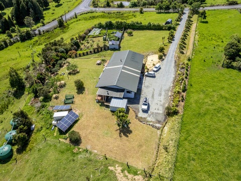 10 Montrose Road, Kerikeri, Kerikeri