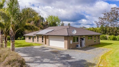 73B Riddell Road, Kerikeri, Kerikeri