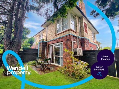 17 Patey Street, Epsom, Auckland