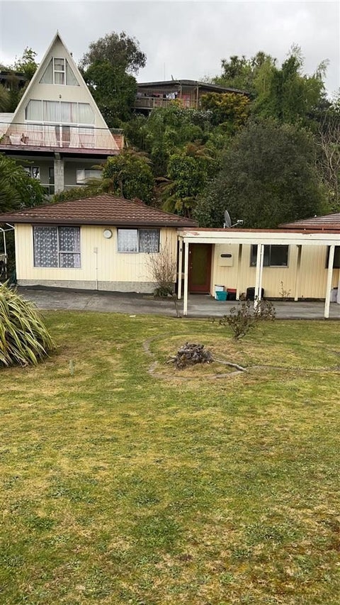 1/18 Motutāhae Street, Taupo, Taupō