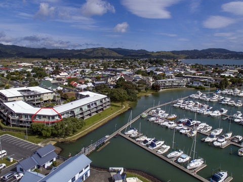 86 Albert Street, Whitianga, Whitianga