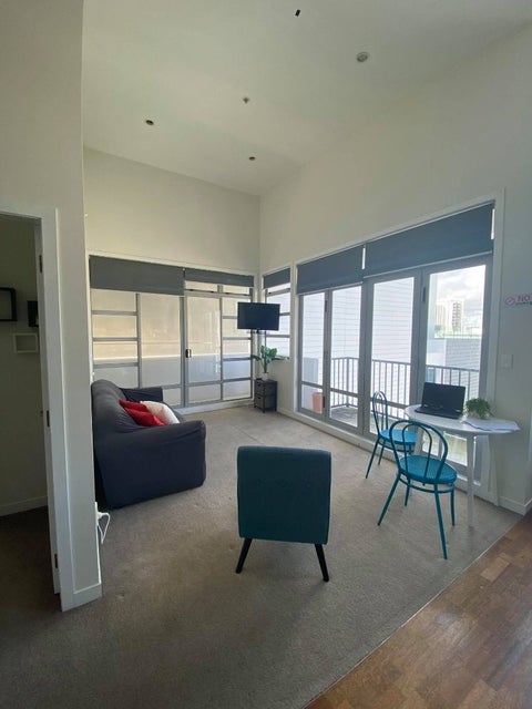 14C/25 Rutland Street, Auckland Central, Auckland