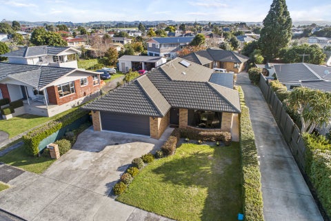 13 Meachen Terrace, Waiuku, Waiuku