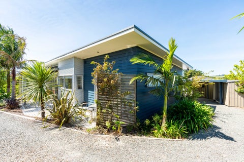 11 Kakapo Place, Mangawhai