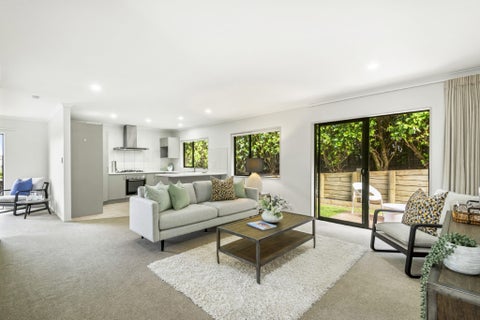 44 Killybegs Drive, Pinehill, Auckland
