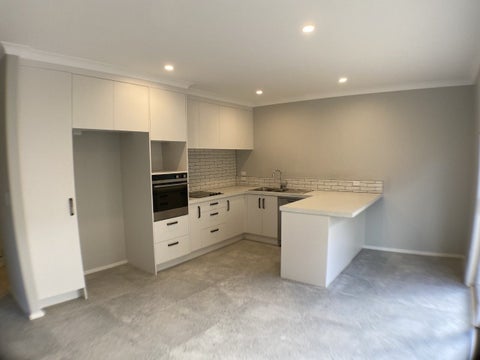 35 Maraeariki Avenue, Orewa, Orewa