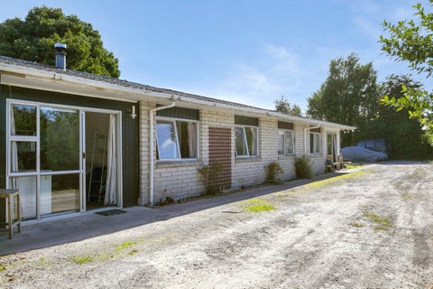 11 Pīhanga Street, Taupo, Taupō